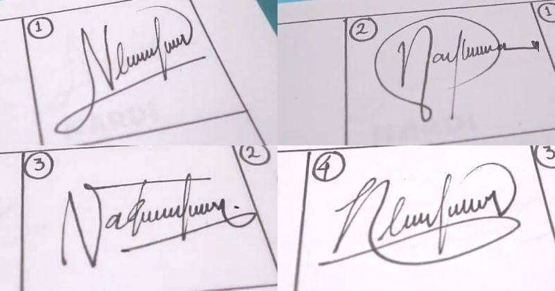 Youtube.com/Verozsa Sagala